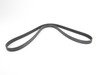ES#2713375 - 11287582946KT2 - BMW N55 Accessory Belt Kit - Everything you need to service your belt drive system - featuring all original equipment parts from INA and Continental! - Assembled By ECS - BMW