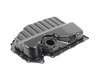 ES#2952419 - 06J103600AF - Oil Pan - Replace your cracked or broken pan - Bremmen Parts - Volkswagen