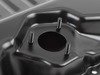 ES#2952419 - 06J103600AF - Oil Pan - Replace your cracked or broken pan - Bremmen Parts - Volkswagen