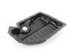 ES#2952419 - 06J103600AF - Oil Pan - Replace your cracked or broken pan - Bremmen Parts - Volkswagen