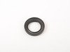 ES#2855636 - 058109309FKT - Cam Follower Refresh Kit - Make sure to replace damaged followers and not allow old followers on new camshafts - Assembled By ECS - Volkswagen