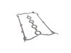 ES#2855636 - 058109309FKT - Cam Follower Refresh Kit - Make sure to replace damaged followers and not allow old followers on new camshafts - Assembled By ECS - Volkswagen