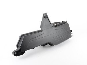 ES#2734009 - 13718602387 - M Sports Air Intake - Sound and power for your BMW - Genuine BMW - BMW