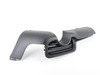 ES#4836034 - 51125A5F076 - TRIM COVER, REAR, LOWER RIGH - Genuine MINI - 