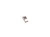 ES#15755 - 07119951453 - Woodruff Key - Genuine BMW - BMW