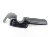 ES#4836034 - 51125A5F076 - TRIM COVER, REAR, LOWER RIGH - Genuine MINI - 