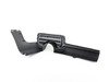 ES#4836034 - 51125A5F076 - TRIM COVER, REAR, LOWER RIGH - Genuine MINI - 