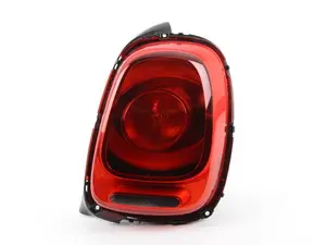 Tail Light LED - Right