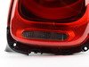ES#2728846 - 63217297512 - Tail Light LED - Right - Replace a faded or broken tail light housing - Genuine MINI - MINI