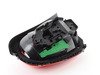 ES#2728846 - 63217297512 - Tail Light LED - Right - Replace a faded or broken tail light housing - Genuine MINI - MINI