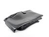 ES#2641680 - 52302220491 - Rear Seat Protector - (NO LONGER AVAILABLE) - Bring your pets along for the ride - Genuine BMW - 