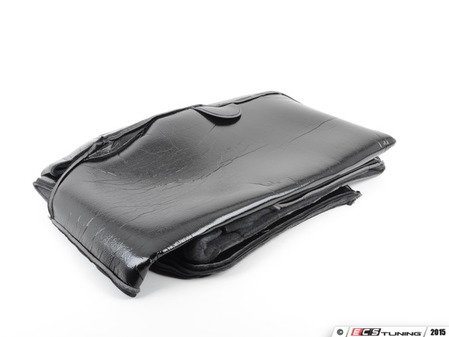 ES#2641680 - 52302220491 - Rear Seat Protector - (NO LONGER AVAILABLE) - Bring your pets along for the ride - Genuine BMW - 