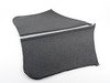 ES#2641680 - 52302220491 - Rear Seat Protector - (NO LONGER AVAILABLE) - Bring your pets along for the ride - Genuine BMW - 