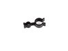 ES#26533 - 11721164034 - HOSE CLAMP - Genuine BMW - BMW