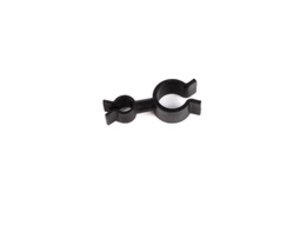 ES#26533 - 11721164034 - HOSE CLAMP - Genuine BMW - BMW