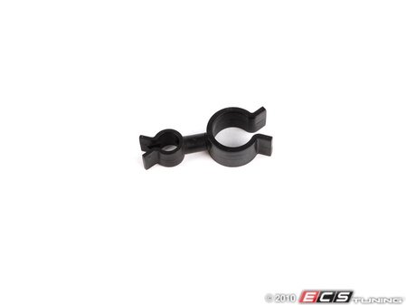 ES#26533 - 11721164034 - HOSE CLAMP - Genuine BMW - BMW