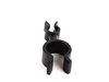 ES#26533 - 11721164034 - HOSE CLAMP - Genuine BMW - BMW