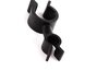 ES#26533 - 11721164034 - HOSE CLAMP - Genuine BMW - BMW