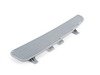 ES#120330 - 51468204322 - E39 Right Rear Defroster Vent - Grey - Located on the package tray - Genuine BMW - BMW