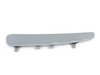 ES#120330 - 51468204322 - E39 Right Rear Defroster Vent - Grey - Located on the package tray - Genuine BMW - BMW