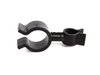 ES#26533 - 11721164034 - HOSE CLAMP - Genuine BMW - BMW
