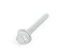 ES#2600415 - N10785401 - Bolt - priced each - Use new hardware with your new parts. M12x1.5x95 - Genuine Volkswagen Audi - Volkswagen
