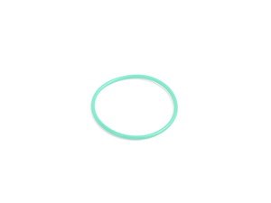ES#34430 - 13627567161 - O-RING - Genuine MINI - MINI