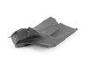 ES#1897954 - 51489131195 - SEAL, A-PILLAR, LEFT - Genuine BMW - BMW
