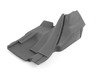 ES#1897954 - 51489131195 - SEAL, A-PILLAR, LEFT - Genuine BMW - BMW