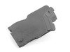 ES#1897954 - 51489131195 - SEAL, A-PILLAR, LEFT - Genuine BMW - BMW