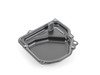 ES#3194781 - 02e325201dKT - DSG Transmission Pan Replacement Kit - Includes transmission pan, oil pump cover, and necessary hardware and gaskets - Genuine Volkswagen Audi - Volkswagen