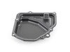 ES#3194781 - 02e325201dKT - DSG Transmission Pan Replacement Kit - Includes transmission pan, oil pump cover, and necessary hardware and gaskets - Genuine Volkswagen Audi - Volkswagen