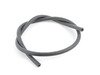 ES#36876 - 16127175977 - E36 Fuel Hose - Genuine BMW - BMW
