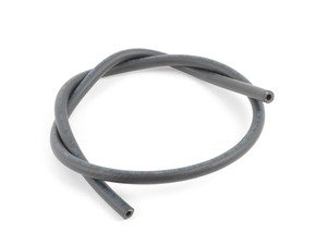 ES#36876 - 16127175977 - E36 Fuel Hose - Genuine BMW - BMW