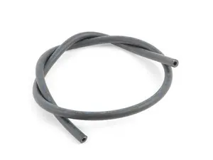 E36 Fuel Hose
