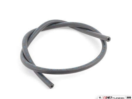 ES#36876 - 16127175977 - E36 Fuel Hose - Genuine BMW - BMW