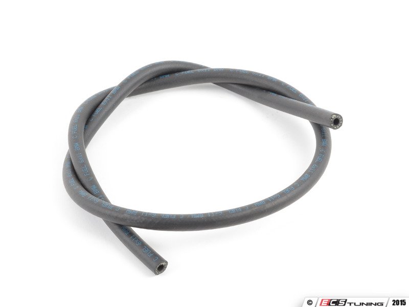 Genuine BMW 16127175977 E36 Fuel Hose (16127175977)