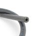ES#36876 - 16127175977 - E36 Fuel Hose - Genuine BMW - BMW