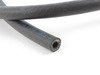 ES#36876 - 16127175977 - E36 Fuel Hose - Genuine BMW - BMW