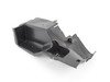 ES#130538 - 51747052470 - Air Duct - Front Right - Genuine BMW - BMW