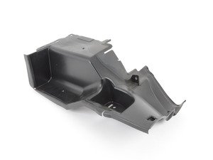 ES#130538 - 51747052470 - Air Duct - Front Right - Genuine BMW - BMW