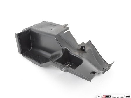 ES#130538 - 51747052470 - Air Duct - Front Right - Genuine BMW - BMW