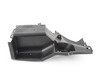ES#130538 - 51747052470 - Air Duct - Front Right - Genuine BMW - BMW