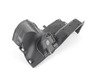 ES#130538 - 51747052470 - Air Duct - Front Right - Genuine BMW - BMW