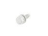 ES#2719776 - N91231201 - M10x30 Hex Bolt - Priced Each  - Use new hardware with your new parts. M10x30 - Genuine Volkswagen Audi - Audi Volkswagen