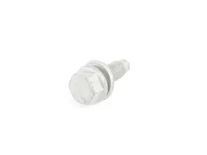 M10x30 Hex Bolt - Priced Each 