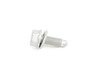 ES#2719776 - N91231201 - M10x30 Hex Bolt - Priced Each  - Use new hardware with your new parts. M10x30 - Genuine Volkswagen Audi - Audi Volkswagen