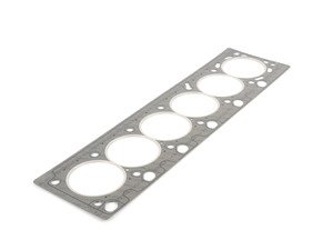 ES#2683552 - 11121741020 - Head Gasket for Cylinders 1-6 - Genuine BMW - BMW