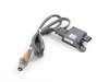 ES#3642307 - 0009051008 - SOOT PARTICULATE SENSOR - Genuine Mercedes Benz - Mercedes Benz