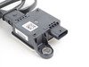 ES#3642307 - 0009051008 - SOOT PARTICULATE SENSOR - Genuine Mercedes Benz - Mercedes Benz